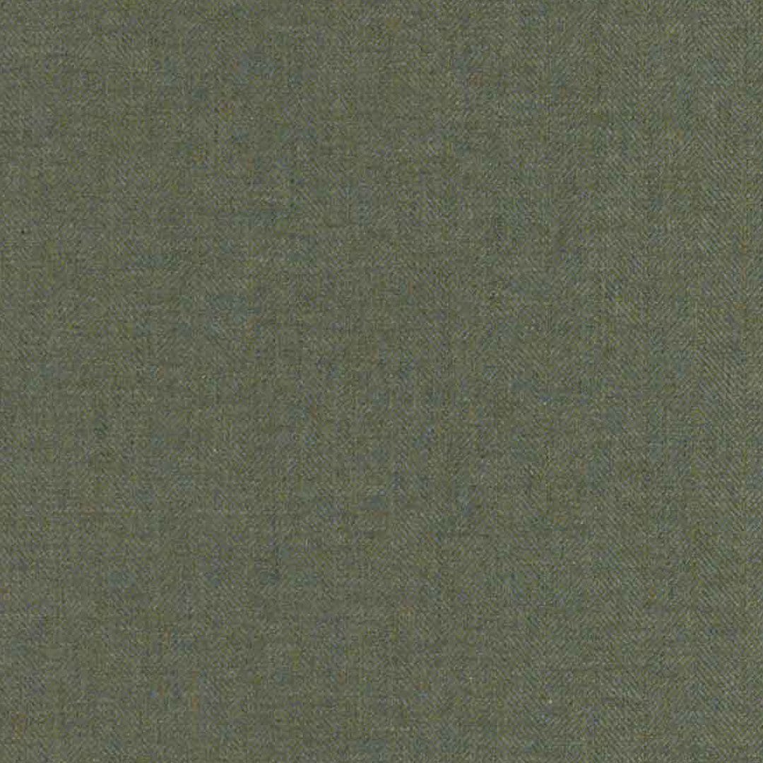 Ben Challum Lowland Wool Tweed Sample