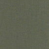 Ben Challum Lowland Wool Tweed Sample