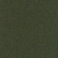 Ben Cruachan Lowland Tweed Sample