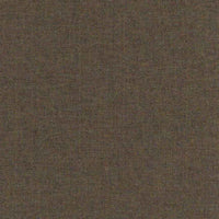 Ben Lawers Lowland Wool Tweed Sample