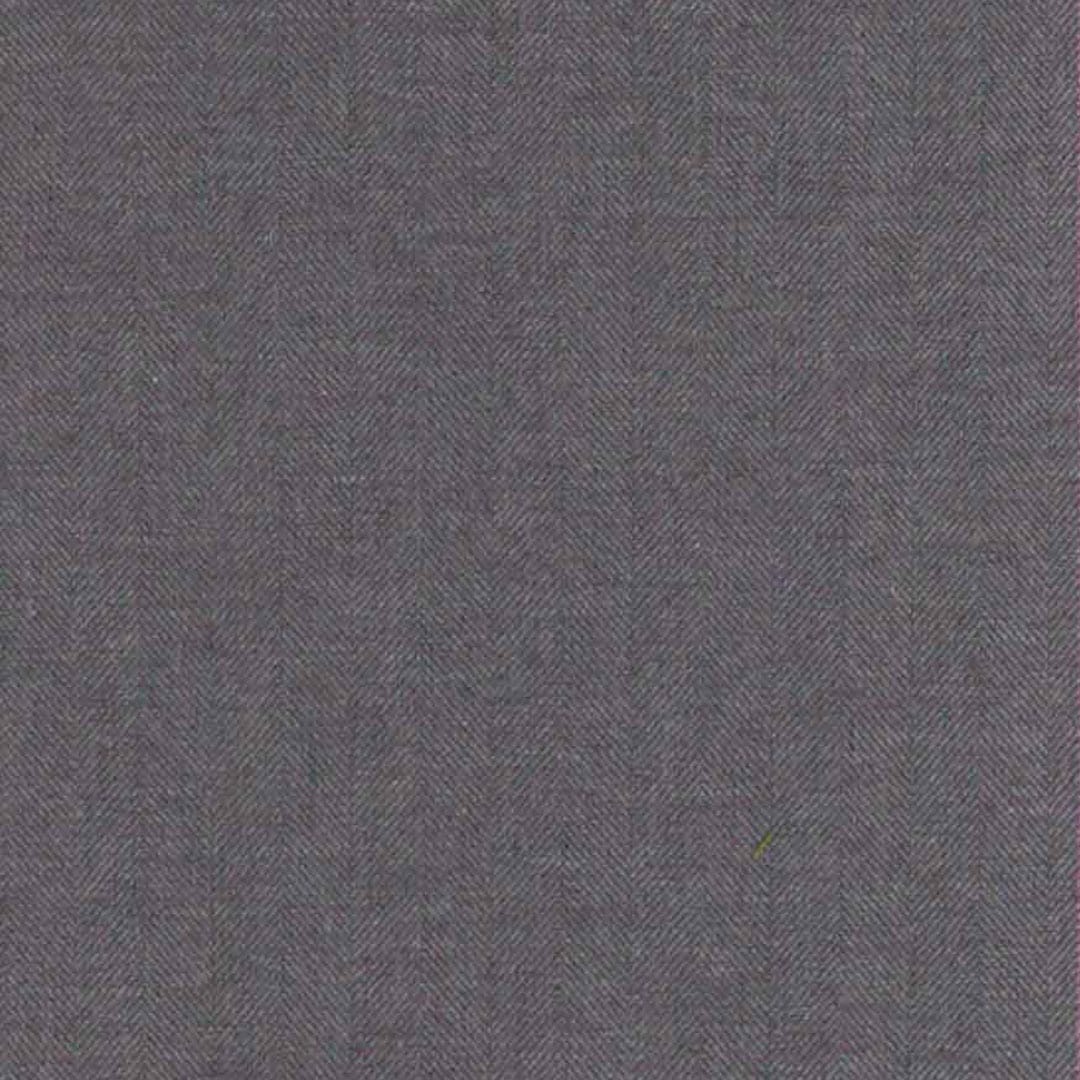 Ben Ledi Lowland Tweed Wool Sample