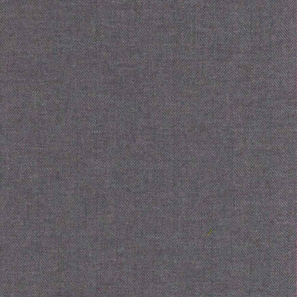 Ben Ledi Lowland Wool Tweed