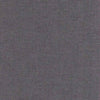Ben Ledi Lowland Wool Tweed