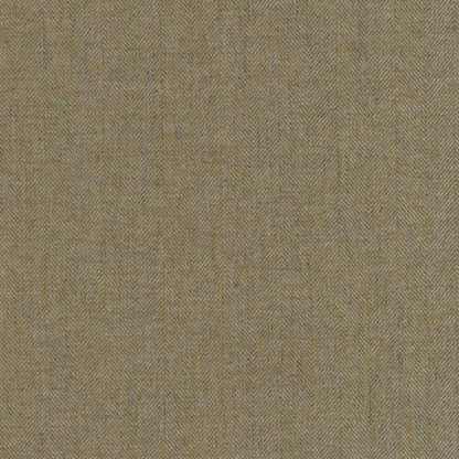 Ben Lomond Lowland Wool Tweed