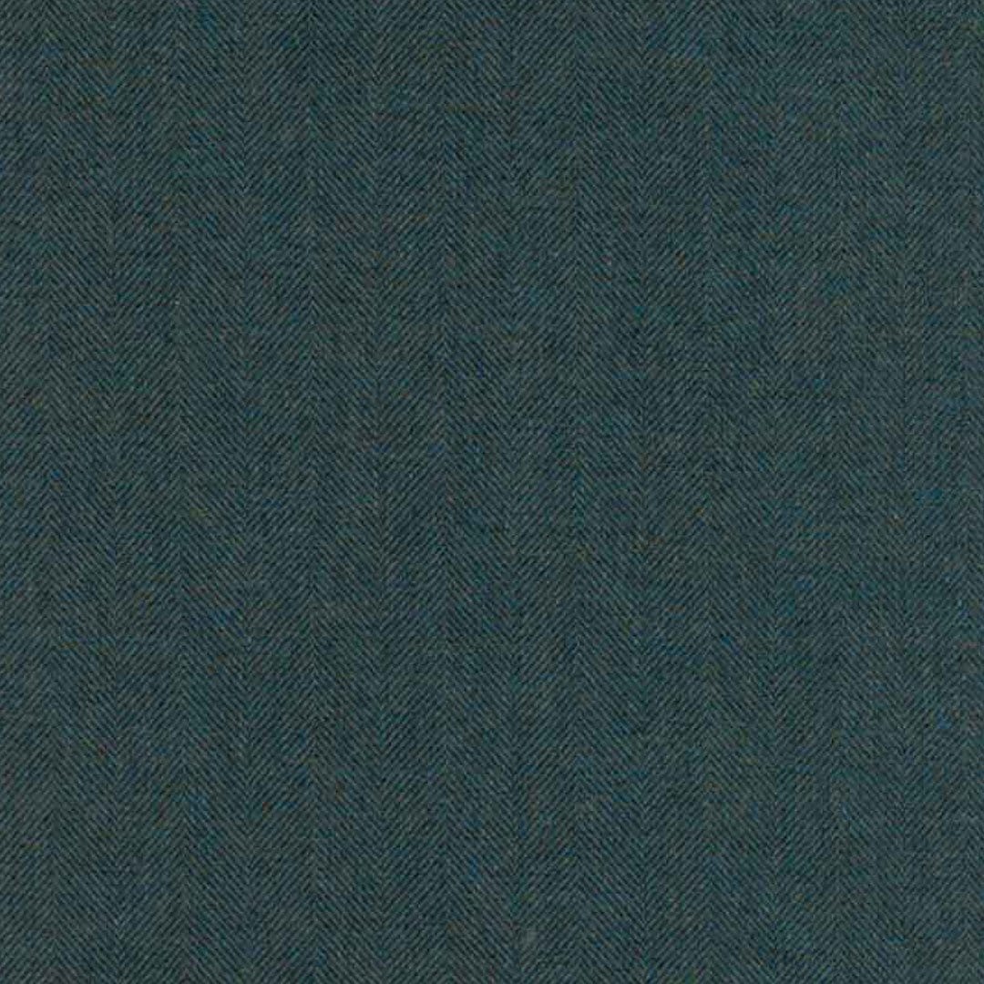 Ben More Assynt Lowland Wool Tweed