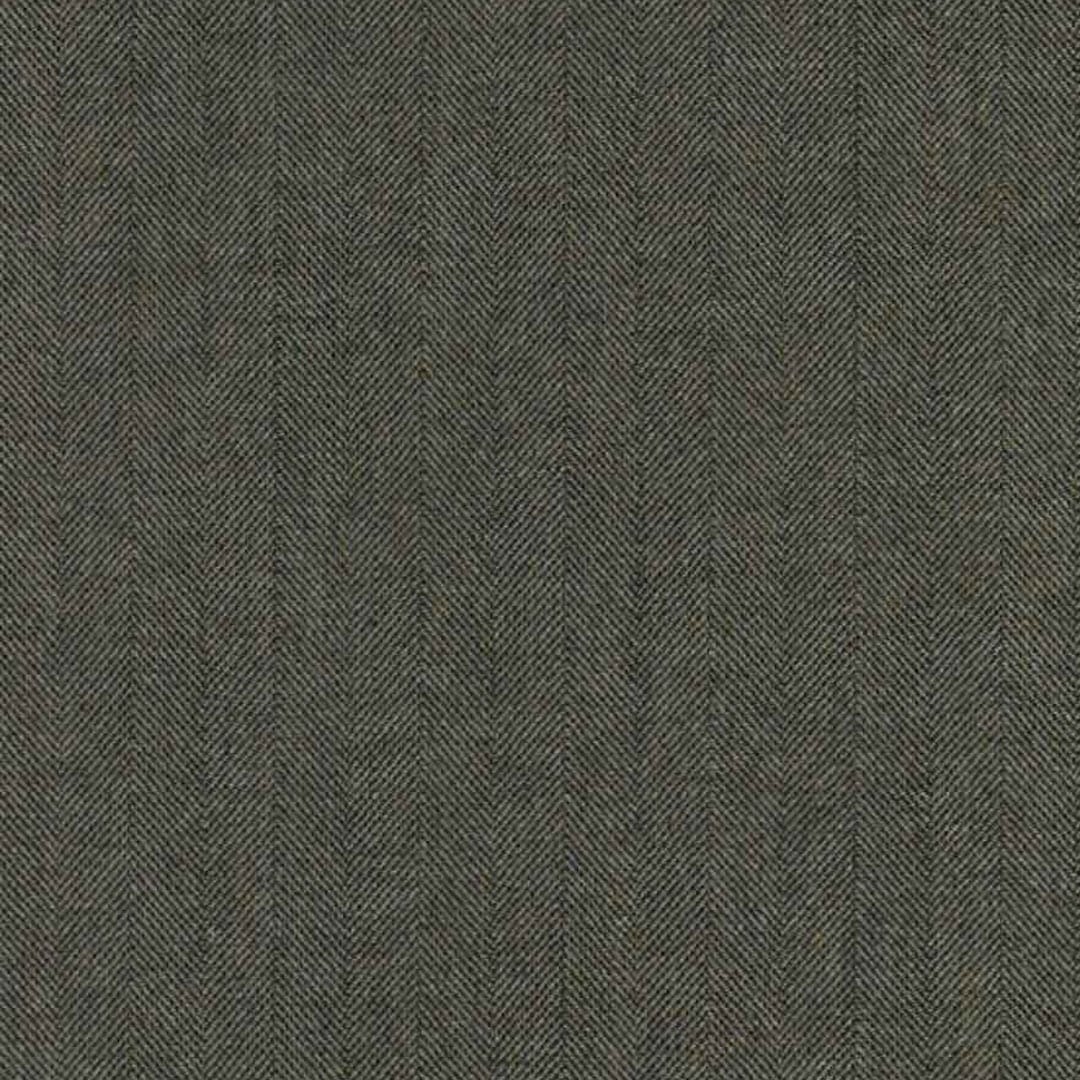 Ben Vorlich Lowland Tweed Sample