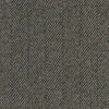 Ben Vorlich Carpet Sample
