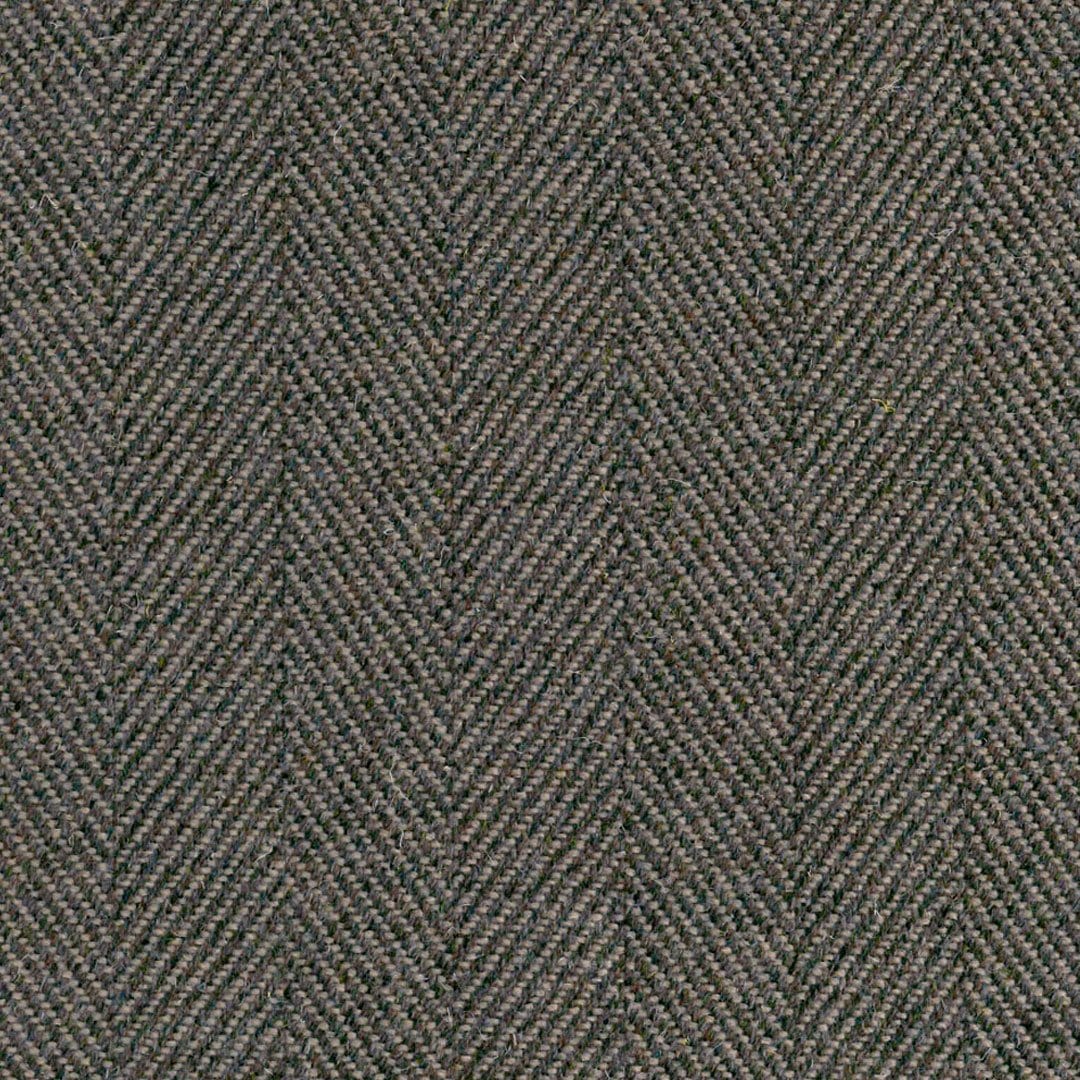 Ben Vorlich Wool Carpet
