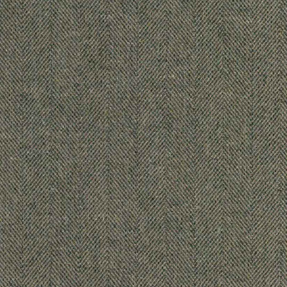 Ben Vorlich Highland Tweed