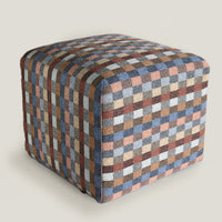 Benbecula Carpet Cube