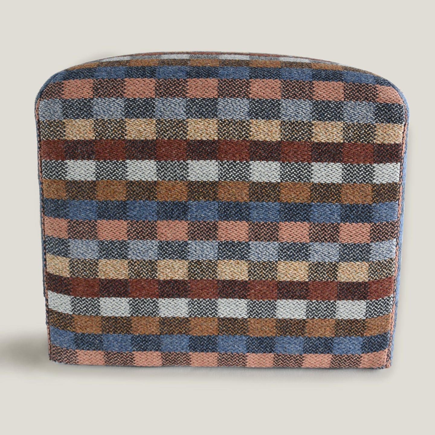 Benbecula Carpet Cube