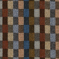 Benbecula Carpet Sample