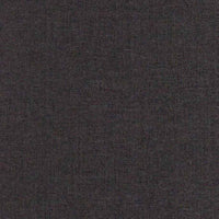 Ben Ghlas Lowland Wool Tweed Sample