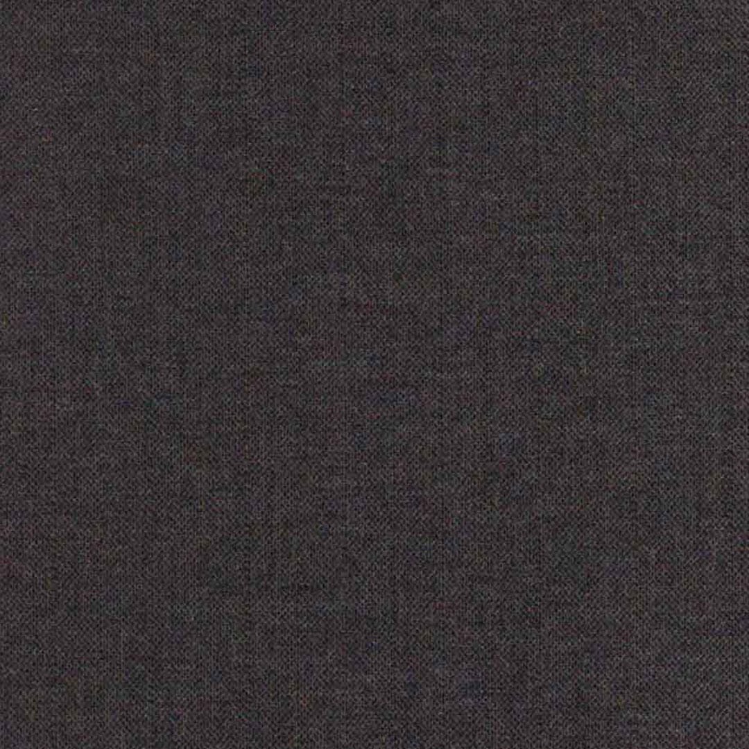 Ben Ghlas Lowland Wool Tweed Sample