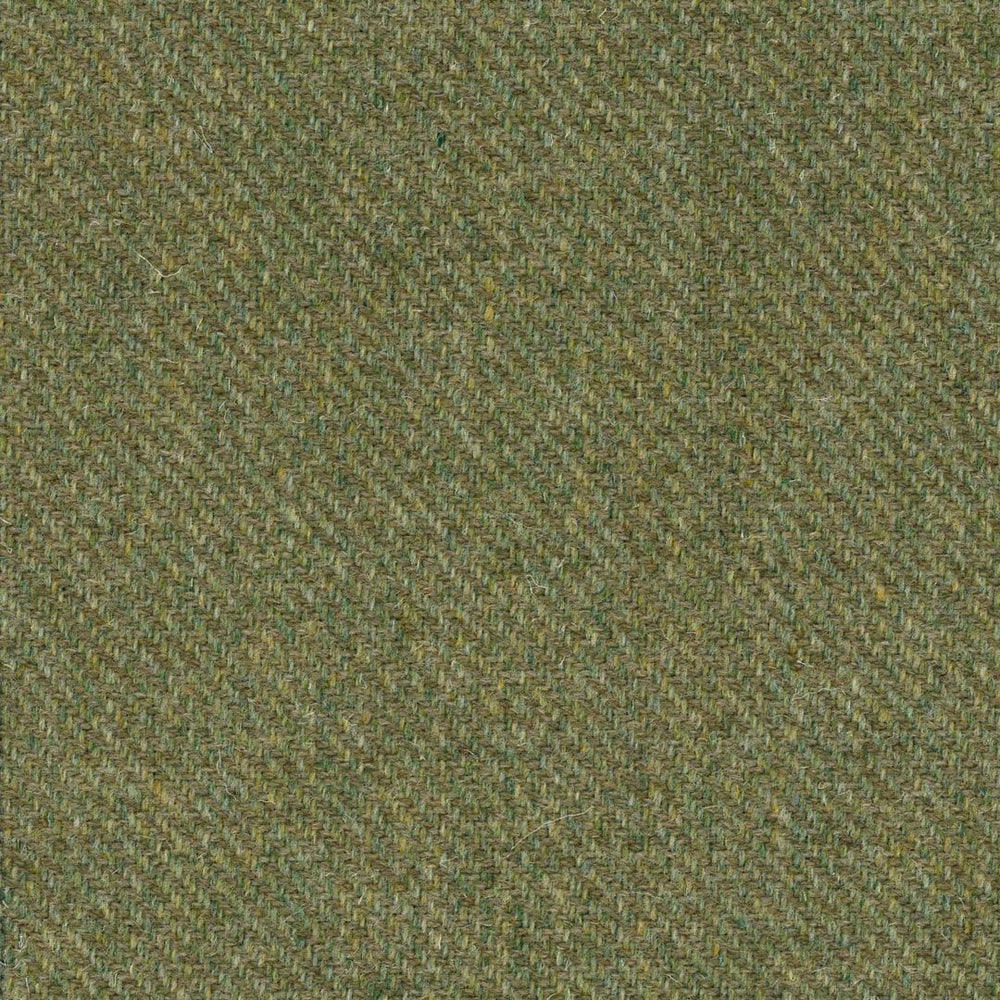 Mull Wool Carpet