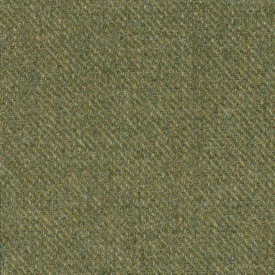Bonar Bridge Binding Sample