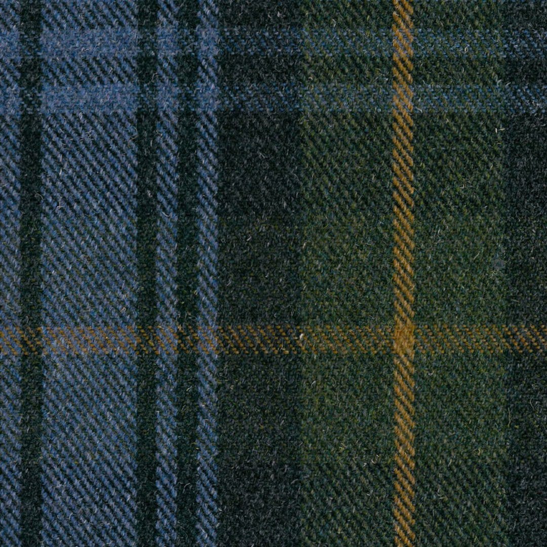 Brodick Carpet Sample