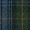Brodick Carpet Sample