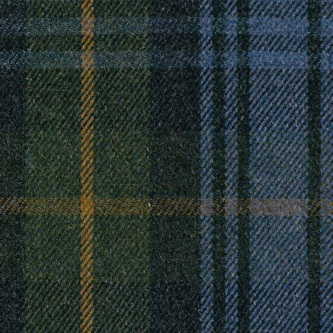 Brodick Wool Carpet