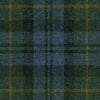 Brodick Highland Tweed Sample