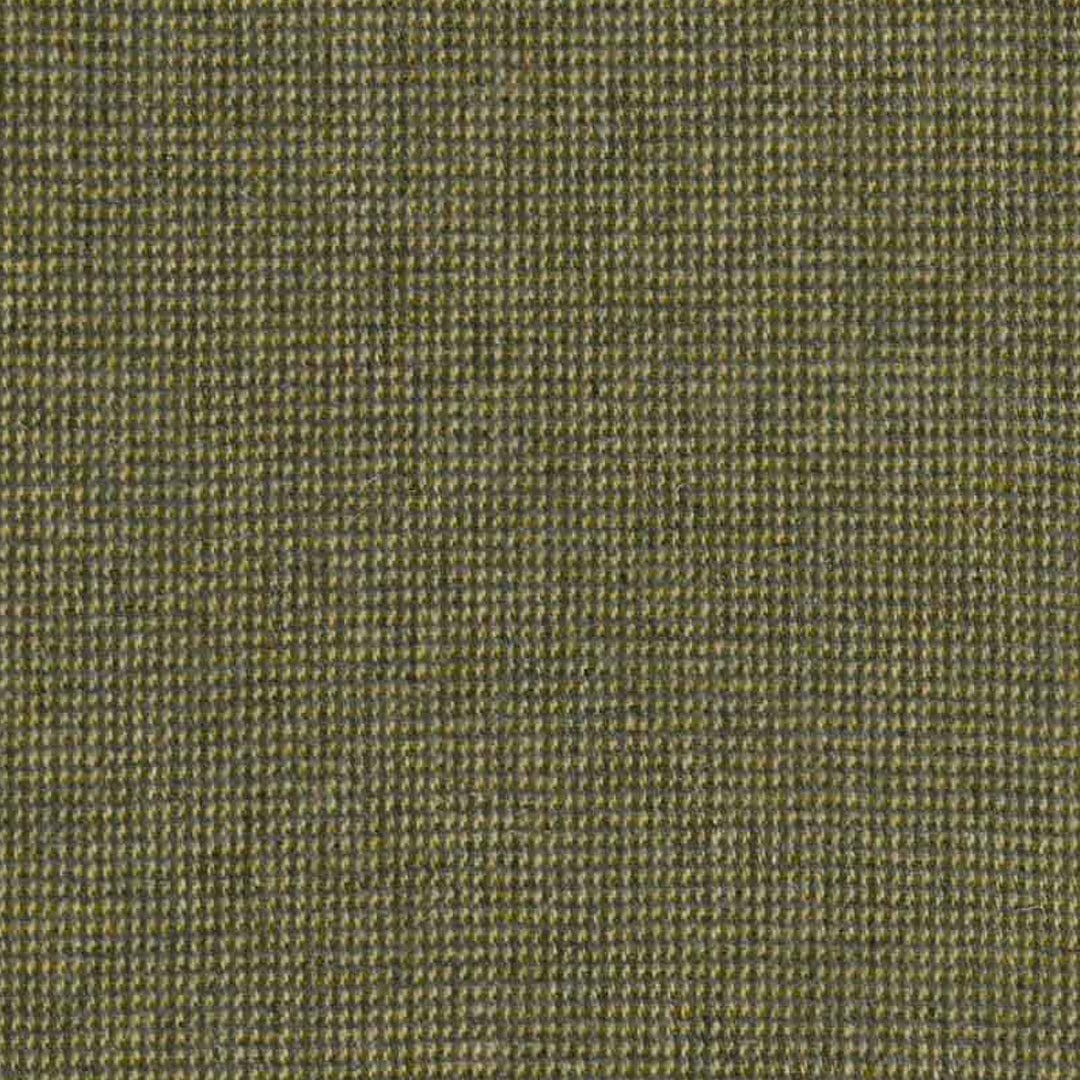 Brora Highland Tweed Sample