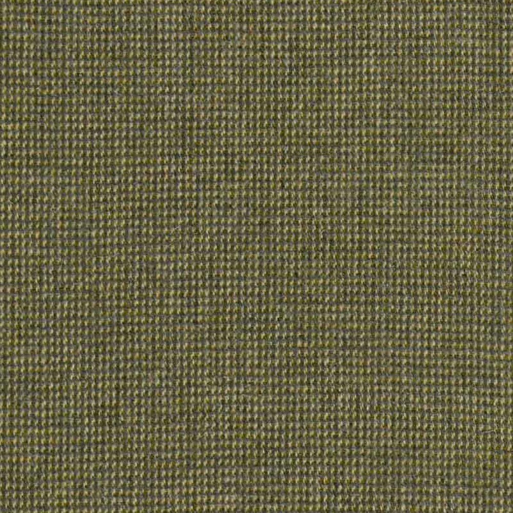 Brora Highland Tweed