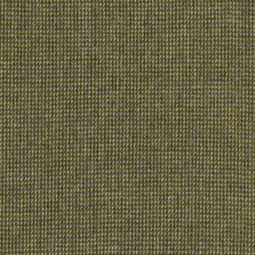 Brora Highland Tweed