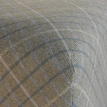 Saltire Caithness Highland Tweed Cube