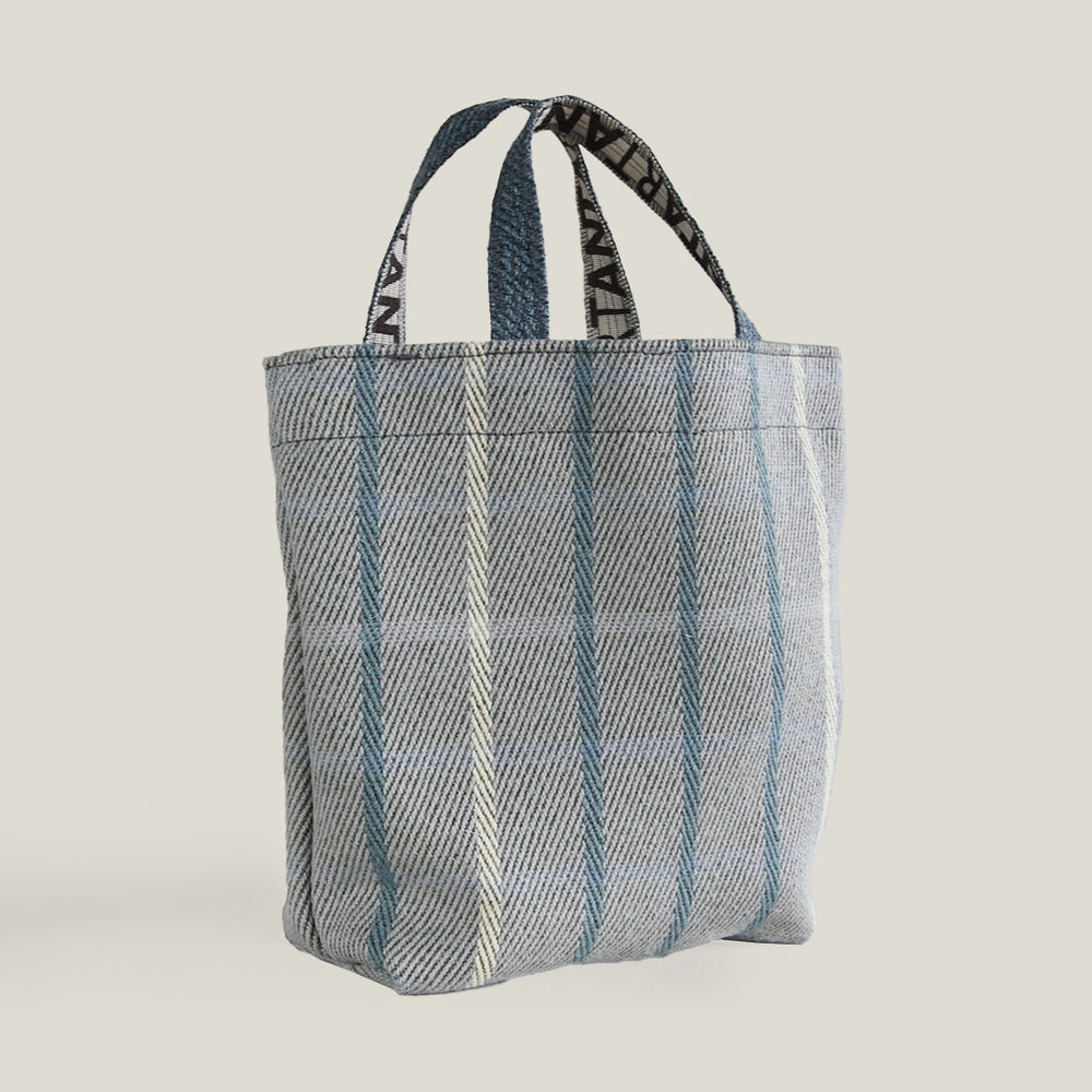 Caithness Tote Bag