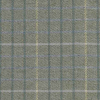 Caithness Highland Tweed