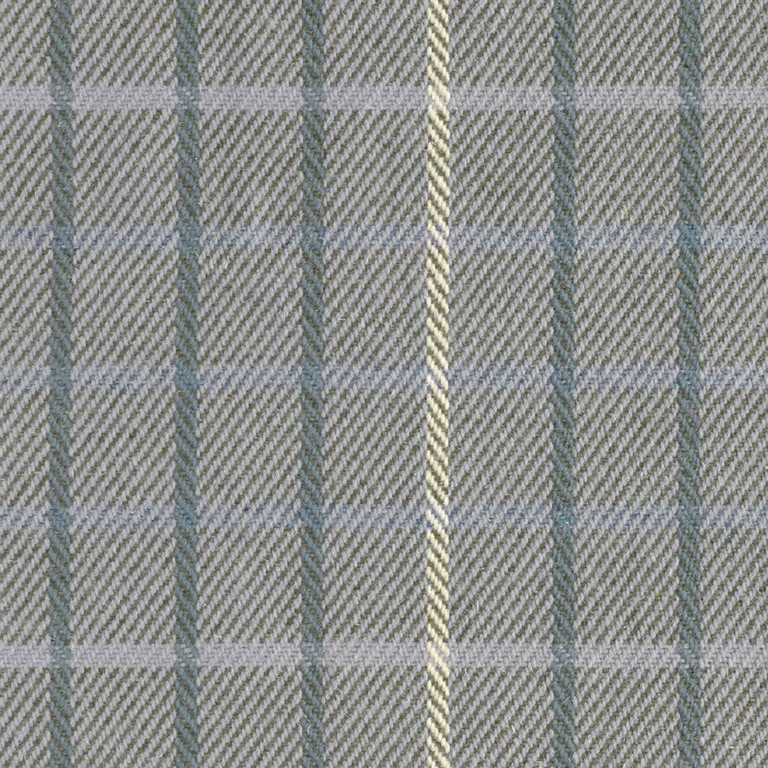 Caithness Carpet Sample