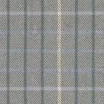 Caithness Carpet Sample