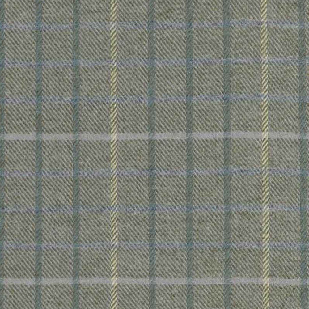 Caithness Highland Tweed Sample