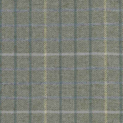 Caithness Highland Tweed