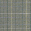 Caithness Highland Tweed