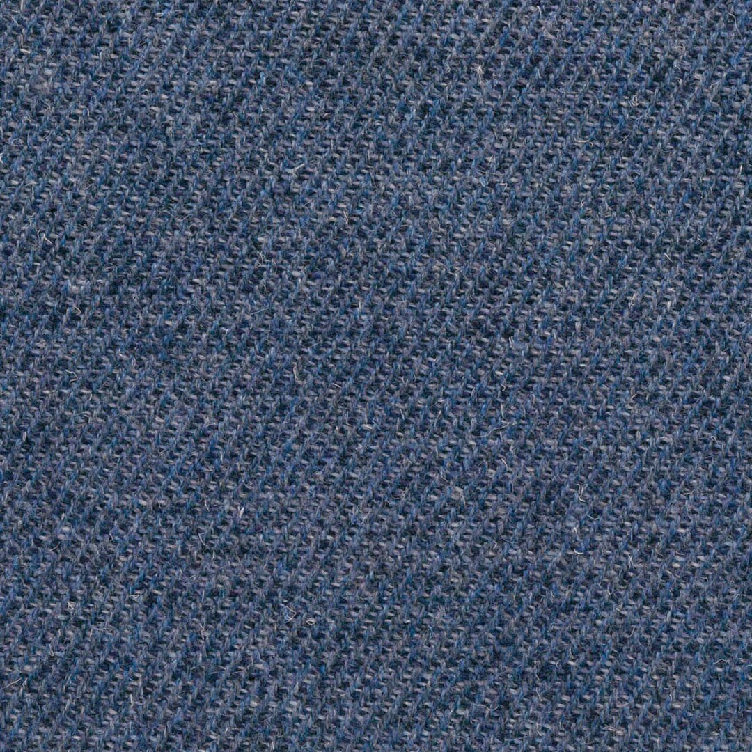 Carbisdale Binding Sample