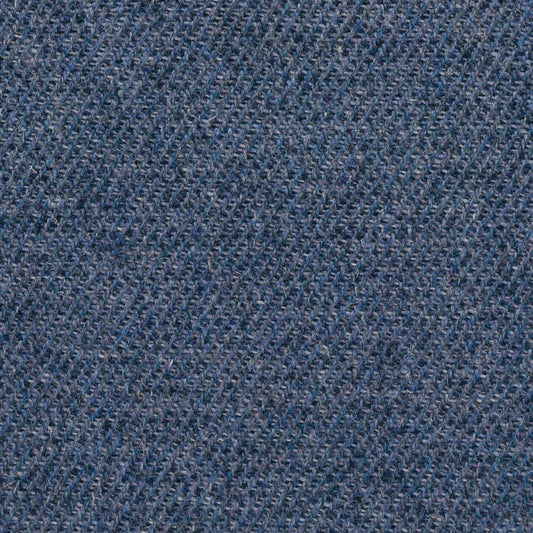 Carbisdale Binding Sample