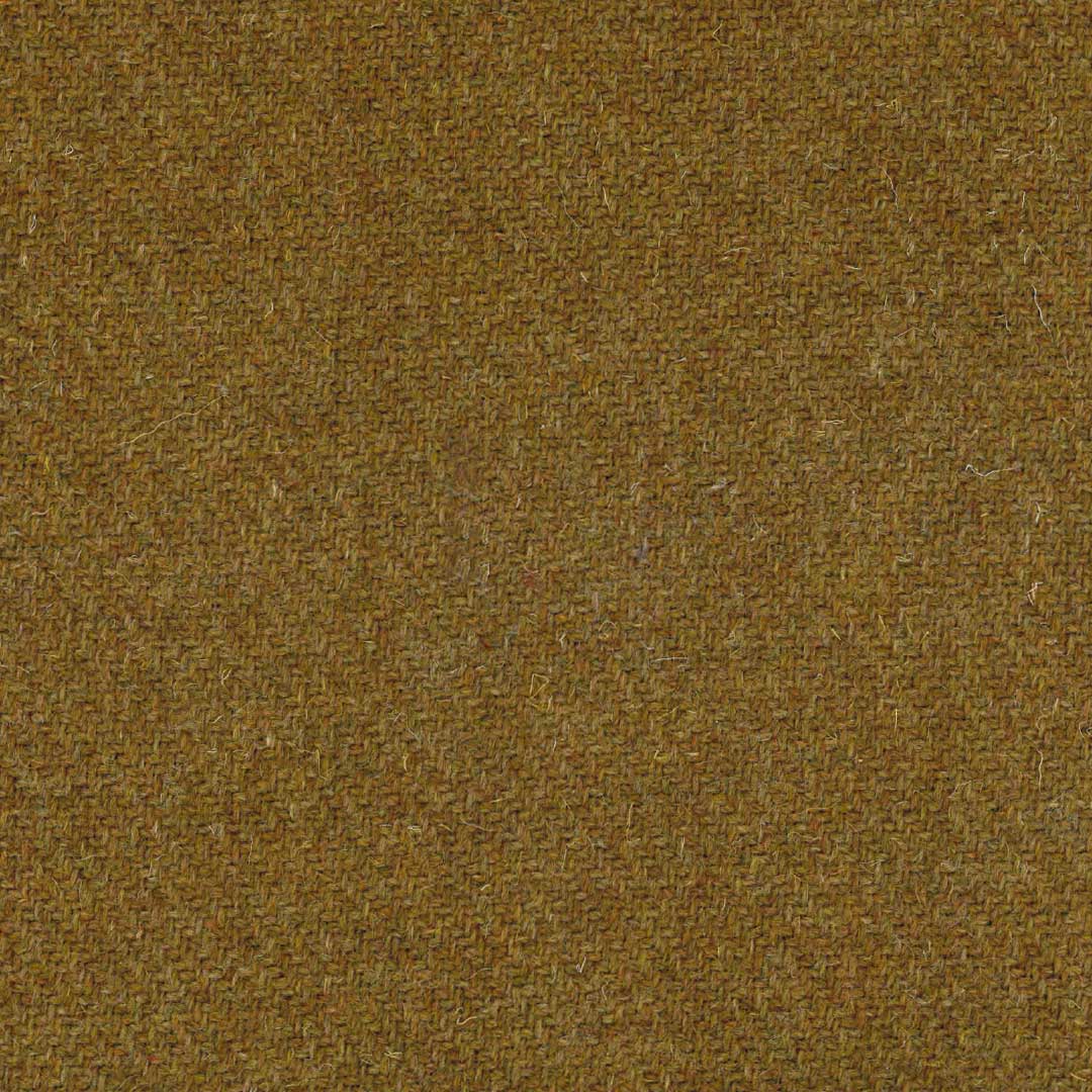 Carnoustie Binding Sample