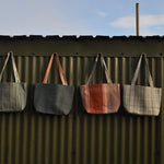 Caithness Little Shopper