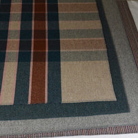 Full Carpet Sample Book