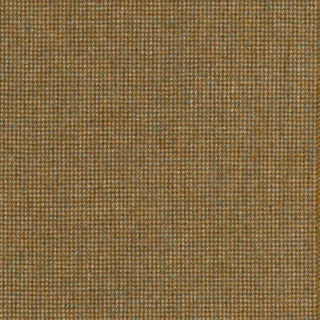 Carron Highland Tweed Sample
