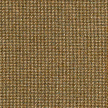 Carron Highland Tweed