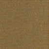 Carron Highland Tweed - 1.2m