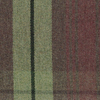 Cawdor Carpet Sample