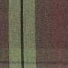 Cawdor Carpet Sample
