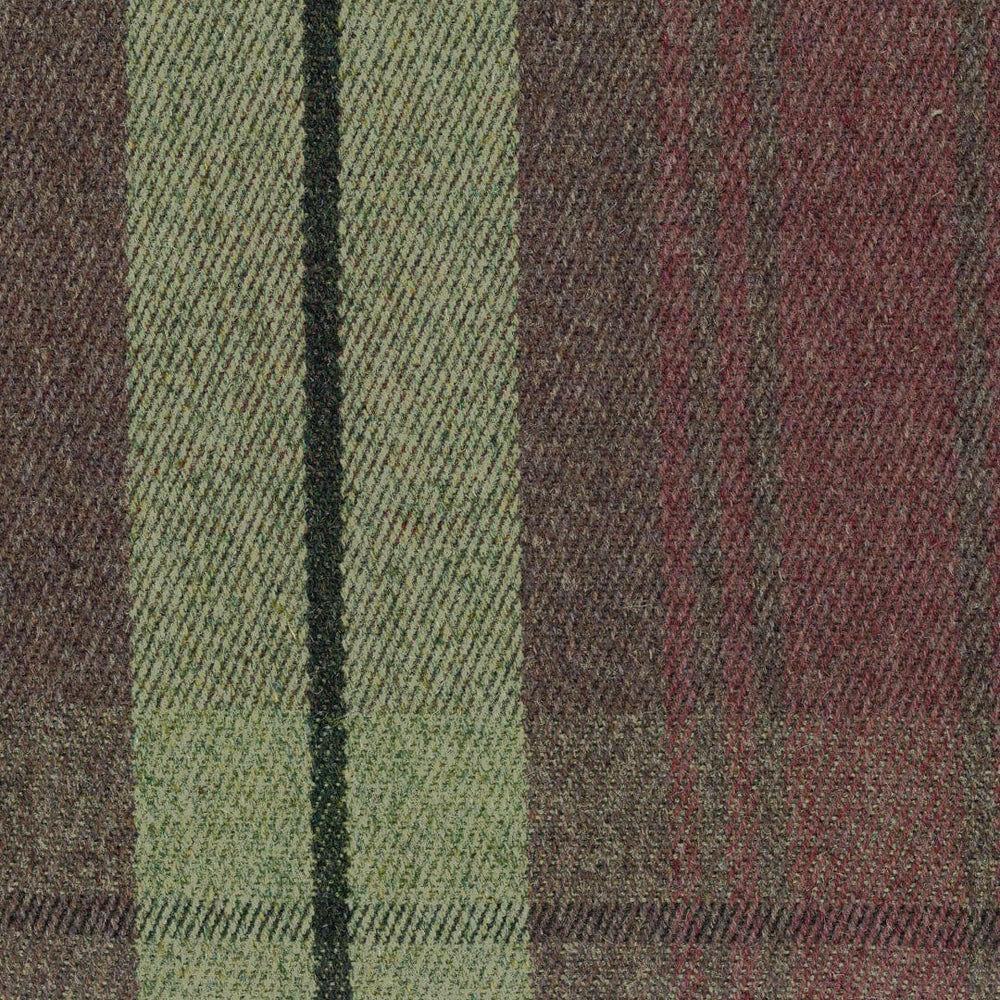 Cawdor Wool Carpet – ANTA