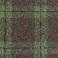 Cawdor Highland Tweed