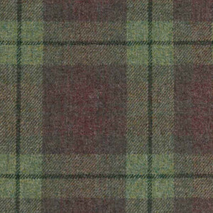 Cawdor Highland Tweed