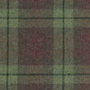Cawdor Highland Tweed