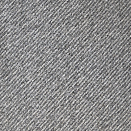 Chrome Binding Sample